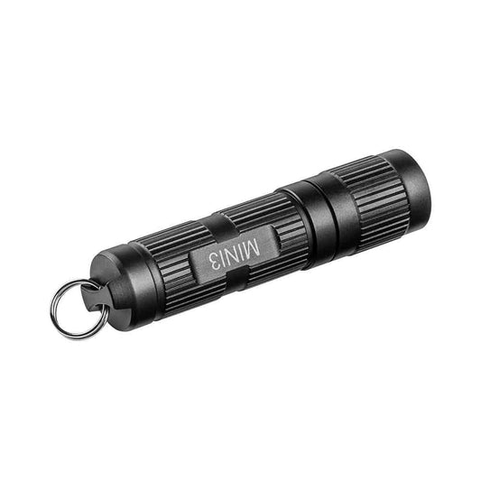 TrustFire MINI3 EDC Flashlight  350 Lumens