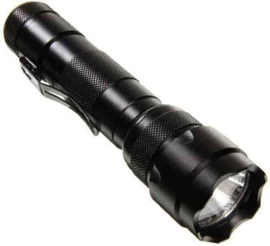 TrustFire WF-502B cree xm-l 2 waterproof 1000 lumen