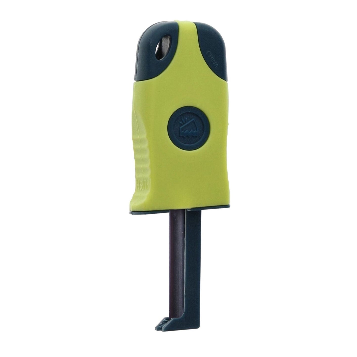 UST Sparkie Fire Starter