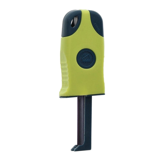 UST Sparkie Fire Starter